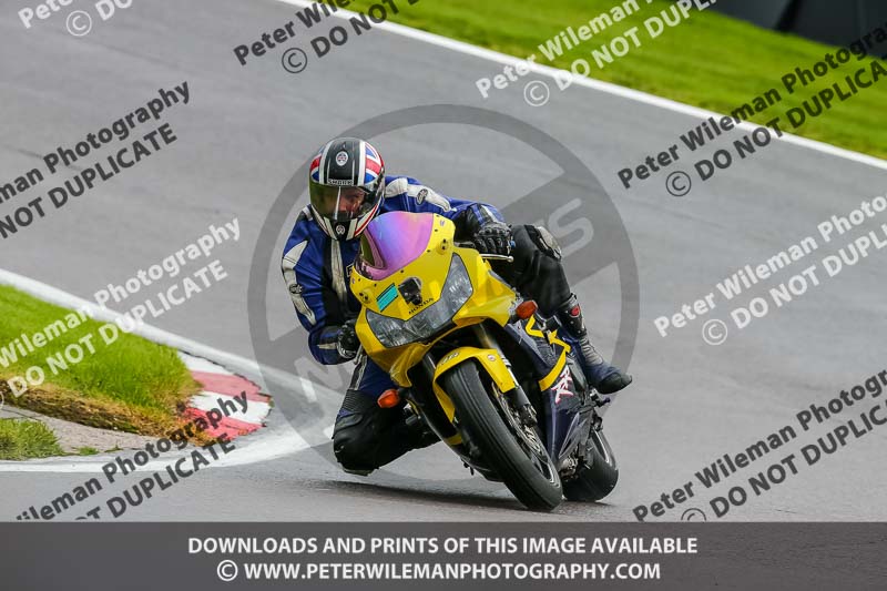 PJ Motorsport Photography 2020;anglesey;brands hatch;cadwell park;croft;donington park;enduro digital images;event digital images;eventdigitalimages;mallory;no limits;oulton park;peter wileman photography;racing digital images;silverstone;snetterton;trackday digital images;trackday photos;vmcc banbury run;welsh 2 day enduro